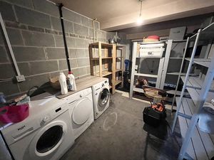 Photo 8- click for photo gallery